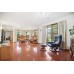 A Warm Family Home · Schools at Your Doorstep